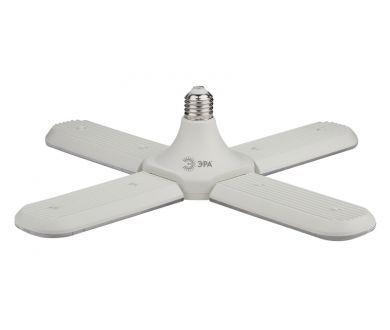 Купить Светильник для растений Эра FITO-36W-RB-E27-FOLD Б0053289 Светильник для растений Эра FITO-36W-RB-E27-FOLD Б0053289