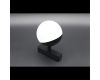Трековый магнитный светильник Aployt Magnetic track 48 APL.0120.00.06