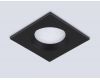 Встраиваемый светильник Ambrella Light Techno spot Technic base TN102818