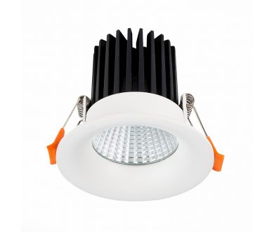 Купить Встраиваемый светильник ST Luce ST703 ST703.548.10 Встраиваемый светильник ST Luce ST703 ST703.548.10
