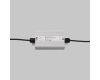 Блок питания Maytoni Led Strip PSL008 24В 40Вт IP 67 822001