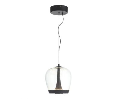 Купить Подвесной светильник ST Luce Ripple SL6014.423.01 Подвесной светильник ST Luce Ripple SL6014.423.01