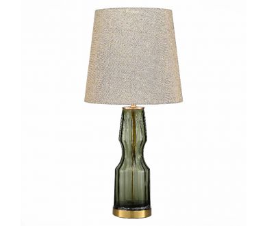 Купить Настольная лампа ST Luce Saya SL1005.904.01 Настольная лампа ST Luce Saya SL1005.904.01
