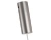 Подвесной светильник Odeon Light L-Vision Riviera 5451/18L