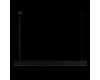 Подвесной светильник Loft IT Vim 10318/D Black