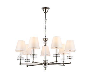 Купить Подвесная люстра Ambrella Light High Light Heigh Light LH71003 Подвесная люстра Ambrella Light High Light Heigh Light LH71003