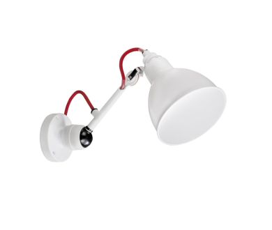 Спот Lightstar Loft 765606
