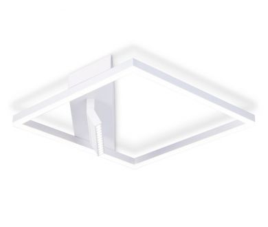Купить Потолочный светильник Ambrella Light Comfort FL51463 Потолочный светильник Ambrella Light Comfort FL51463