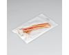 Коннектор выводной Arlight FIX-MIX-10mm-150mm-X1 (3-pin) 023953