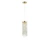 Подвесной светильник Odeon Light Chokka 5028/1