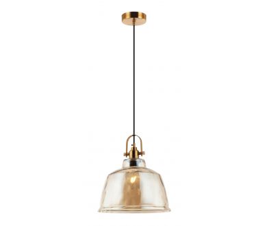 Купить Подвесной светильник Stilfort Bell 2117/05/01PL Подвесной светильник Stilfort Bell 2117/05/01PL