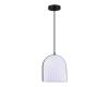 Подвесной светильник ST Luce Aire SL1302.403.01