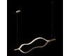 Подвесной светильник Loft IT Tape Light 10403/1200 AB