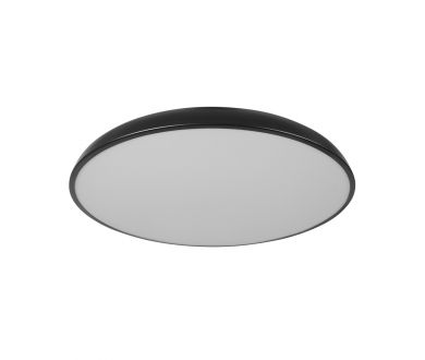 Купить Потолочный светильник Loft IT Dime 10371 Black Потолочный светильник Loft IT Dime 10371 Black