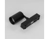Трековый светильник SWG PRO SL-SLIM-SPBL-10-CCT 022086