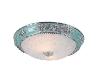 Купить Потолочный светильник Arte Lamp Torta Lux A7134PL-2PR Потолочный светильник Arte Lamp Torta Lux A7134PL-2PR