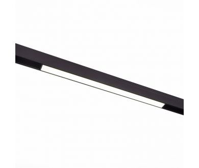 Купить Трековый светильник ST Luce Standi ST360.446.12 Трековый светильник ST Luce Standi ST360.446.12