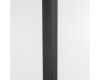 Торшер Citilux CL804011