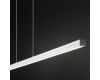 Линейный подвесной светильник Nowodvorski Bar Led S 11584