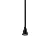 Подвесной светильник Crystal Lux Enero SP1 Black