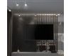 Трековый светильник Novotech Port 370903