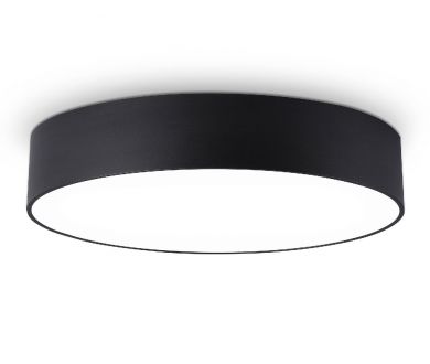 Купить Потолочный светильник Ambrella Light Orbital Air Alum FV5530 Потолочный светильник Ambrella Light Orbital Air Alum FV5530