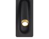 Спот ST Luce Parilla SL6238.401.01