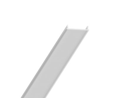 Купить Рассеиватель для профиля Arte Lamp Raund For Arte Lamp A732205RS Рассеиватель для профиля Arte Lamp Raund For Arte Lamp A732205RS