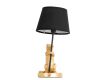Настольная лампа ARTE Lamp A4420LT-1GO