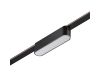 Трековый низковольтный светильник Novotech Shino Easy 359461