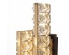 Настенный светильник Citilux Palant CL325422