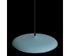 Подвесной светильник Loft IT Plato 10119 Blue