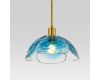 Подвесной светильник ImperiumLoft Fleur 178124-26