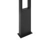 Уличный светильник Maytoni Bonn O425FL-L25GF