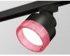 Трековый светильник Ambrella Light Track System XT8102042 (A2526, A2106, C8102, N8486)