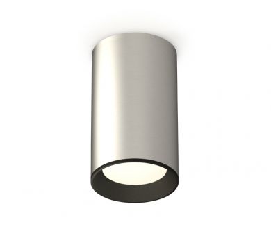 Купить Потолочный светильник Ambrella Light Techno Spot XS6324001 (C6324, N6102) Потолочный светильник Ambrella Light Techno Spot XS6324001 (C6324, N6102)