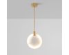Подвесной светильник ImperiumLoft Marble 101777-26