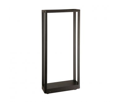 Купить Ландшафтный светильник Arte Lamp Hassaleh A3374PA-1BK Ландшафтный светильник Arte Lamp Hassaleh A3374PA-1BK