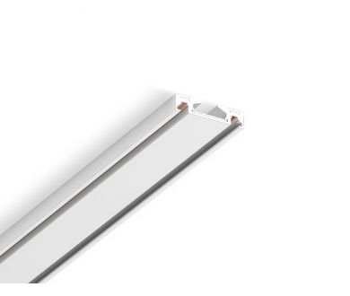 Купить Магнитный шинопровод Ambrella Light Magnetic Ultra Slim Track System GV1001 Магнитный шинопровод Ambrella Light Magnetic Ultra Slim Track System GV1001