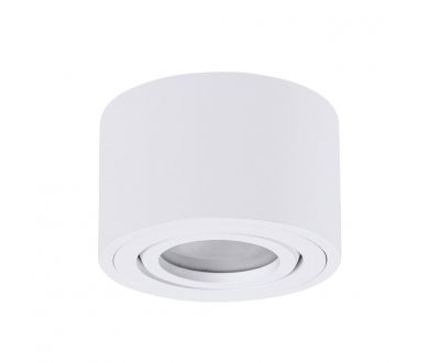 Купить Накладной светильник Arte Lamp Unito A0550PL-1WH Накладной светильник Arte Lamp Unito A0550PL-1WH