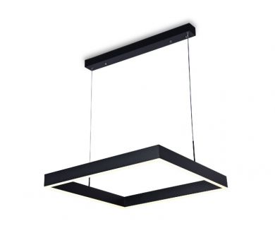 Купить Подвесной светильник Ambrella Light Acrylica FA6626 Подвесной светильник Ambrella Light Acrylica FA6626