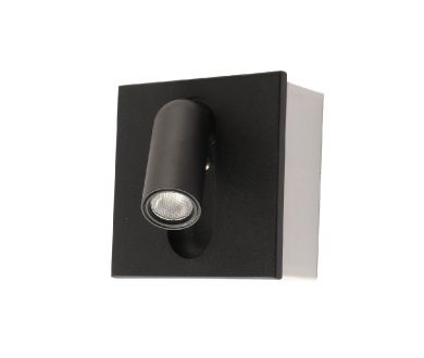 Купить Встраиваемый спот Kink Light Эви 08073,19 Встраиваемый спот Kink Light Эви 08073,19