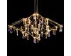 Подвесная люстра Illumico IL0606-900HX-57 Ether