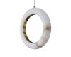 Подвесной светильник Loft IT Soho 10410/D