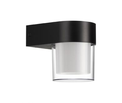 Купить Уличный настенный светильник Novotech Opal 359297 Уличный настенный светильник Novotech Opal 359297