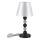 Настольная лампа ST Luce Aurora SL2003.404.01
