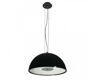 Купить Подвесной светильник Loft IT Mirabell 10106/600 Black Подвесной светильник Loft IT Mirabell 10106/600 Black