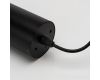 Крепление подвесное Lumker Villy VL-M8-BL010757
