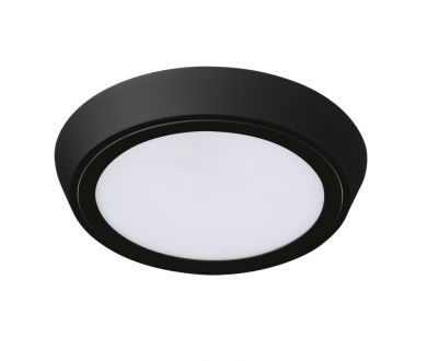 Купить Потолочный светодиодный светильник Lightstar Urbano 216974 Потолочный светодиодный светильник Lightstar Urbano 216974
