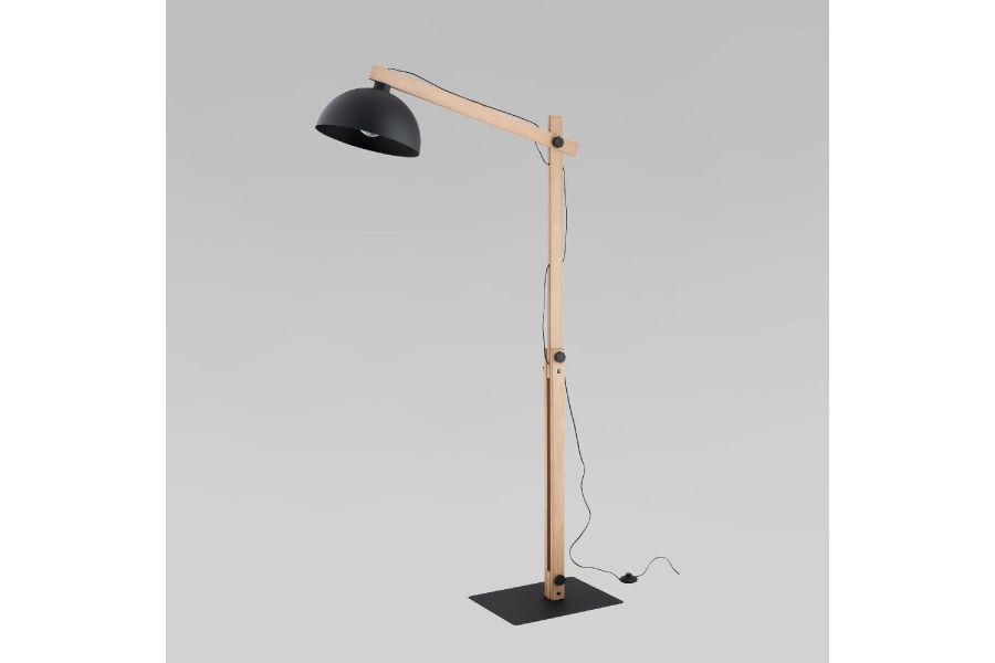 Торшер TK Lighting 5582 Oslo a068403